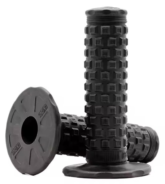 (PRE ORDER) Black Grips