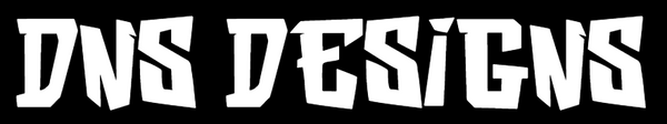 DNS Designs